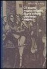 Alfonso Maria Di Nola - Gli aspetti magico-religiosi di una cultura subalterna italiana