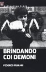 Federico Fiumani - Brindando coi demoni