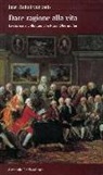 Jean-Rudolf von Salis - Dare ragione alla vita. Lo storico a colloquio con Klara Obermüller