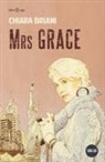 Chiara Briani - Mrs Grace