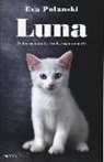 Eva Polanski - Luna