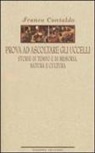 Franco Contaldo - Prova ad ascoltare gli uccelli