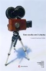 G. Scolari - Fare scuola con il cinema