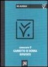 Neil Mcdonald - Conoscere il Gambetto di donna rifiutato