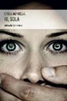 Maria Mantega - Io, sola