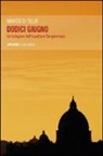 Marco Di Tillo - Dodici giugno. Un'indagine dell'ispettore Sangermano
