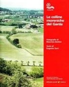 Eugenio Turri - Le colline moreniche del Garda