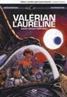 Pierre Christin, Jean-Claude Mézières - Christin, P: Valérian e Laureline agenti spazio-temporali