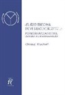Christof Wiechert - 'Il suo enigma devi risolverlo tu...' Pensieri sull'arte del consulto pedagogico