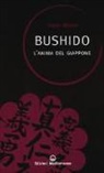 Inazo Nitobe, Inazô Nitobe - Bushido. L'anima del Giappone