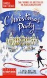 Carole Matthews - Christmas party