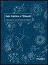 D. Ribatti - Italo Calvino e l'Einaudi