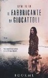 Liam Pieper - Il fabbricante di giocattoli