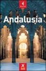 Mark Ellingham, Geoff Garvey - Andalusia