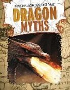 Jennifer Mason - Dragon Myths