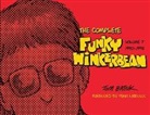 Tom Batiuk - The Complete Funky Winkerbean, 1990û1992