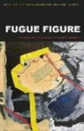 Michael McKee Green, Khaled Mattawa - Fugue Figure