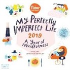 Irene Smit, Workman Publishing - My Perfectly Imperfect Life 2019
