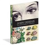 John Derian - John Derian Engagement 2019