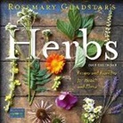 Rosemary Gladstar - Rosemary Gladstar's Herbs 2019
