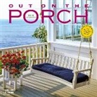 Workman Publishing - Out on the Porch 2019