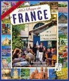 365 Days in France 2019