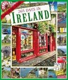 365 Days in Ireland 2019