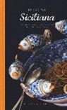Maria Teresa Di Marco, Marie Cécile Ferré - La cucina siciliana