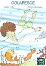 Fabiola Giancane, Cinzia Milite - Colapesce