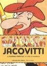 Hamelin - Jacovitti. Il teatrino perpetuo. Catalogo della mostra (Bologna, 25 novembre 2017-5 gennaio 2018)