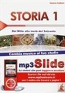 Valeria Galbiati - Dal Mille alla metà del Seicento