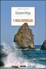 Giovanni Verga - I malavoglia