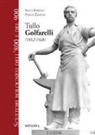S. Bartoli, Silvia Bartoli, E. Lamborghini, Emanuela Lamborghini, R. Martorelli, Roberto Martorelli... - Tullo Golfarelli (1852-1928)