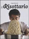 Sergio Barzetti - Il risottario