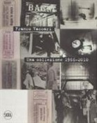Luca Panaro - Franco Vaccari. Una collezione 1966-2010. Ediz. italiana e inglese