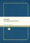 Charles Dickens - Donne