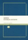 Charles Dickens - Donne