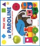 Le paroline