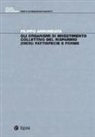 Filippo Annunziata - Gli organismi di investimento collettivo del risparmio (OICR). Fattispecie e forme