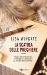 Lisa Wingate - La scatola delle preghiere