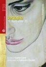 G. Conti - Vergogna. 15 storie under 20