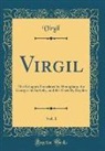 Virgil Virgil - Virgil, Vol. 1
