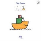 Teo Cozza, S. Vigna - La nave. InBook