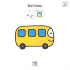 Teo Cozza, R. Introzzi - Il pullman. InBook