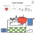 Carlo Cordella, B. Remolato - Fragomino fa il bagnetto. InBook
