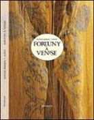 Xavier Barral I Altet - Fortuny à Venise