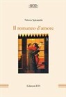 Vittorio Spinazzola - Il romanzo d'amore