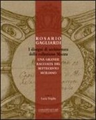L. Trigilia, Lucia Trigilia - Rosario Gagliardi. I disegni di architettura della collezione Mazza. Una grande raccolta del Settecento siciliano