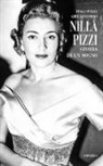 Giuliano Musi, Italo Pozzi - Nilla Pizzi. Storia di un sogno
