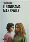 Fuani Marino - Il panorama alle spalle
